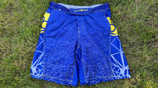 clinch gear for sale  HYTHE