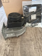 Remeha broag gas for sale  STAFFORD
