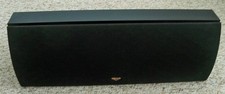 center channel pro audio for sale  Coral Springs