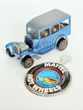 Hot wheels redlines for sale  Hampshire