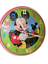 Authentic disney mickey for sale  Central City