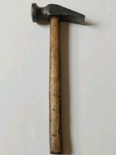 Vintage george barnsley for sale  EDINBURGH