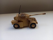 Panhard aml f1. d'occasion  Ploërmel