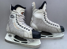 Easton phantom ice for sale  GUILDFORD