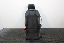 Siège gauche audi d'occasion  Seclin