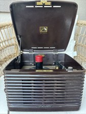 Vintage rca victor for sale  Sacramento