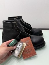 Vintage 1991 red for sale  Los Angeles