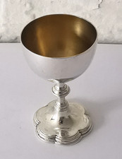 Victorian solid silver for sale  MARKET HARBOROUGH