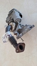 Valvola egr originale usato  Palmi