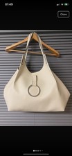 Handbag for sale  HARLOW