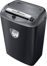 Fellowes powershred 75cs gebraucht kaufen  Meßkirch