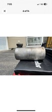 Vintage minibike gas for sale  Schenectady