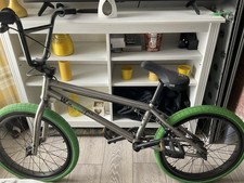 Wethepeople curse wtp for sale  PORTH