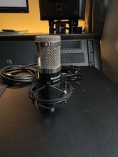 Neewer 800 professional for sale  WEST WICKHAM