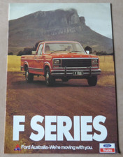1981 ford bronco for sale  NORTHWICH