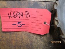 John deere corn for sale  Grand Rapids