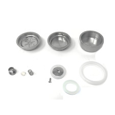 bialetti tazzona porta filtro usato bialetti tazzona porta filtro usato Venetico
