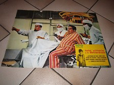 Toto abbe lane usato Toto abbe lane usato  San Lazzaro di Savena