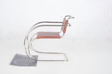 Miniatur stuhl vitra gebraucht kaufen  Haag
