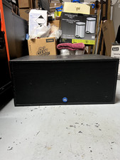 Renkus heinz pn212 for sale  Orlando