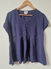 Masai clothing laganlook for sale  STAFFORD