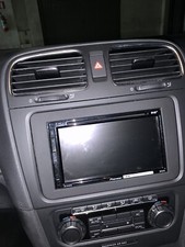 Accessori auto autoradio usato Accessori auto autoradio usato  Perugia