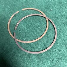 84mm .020 compression for sale  BRENTWOOD