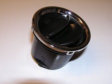 Ford 150 dash for sale  Neilton