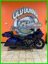 2018 harley davidson for sale  Fredericksburg