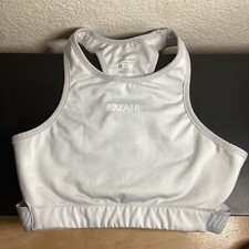 Nike womens air for sale  Buckeye