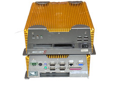 xerox 495 continuous feed Controller TF-AEC-6910 A3 L/N F0709323 A 7830 comprar usado  Enviando para Brazil