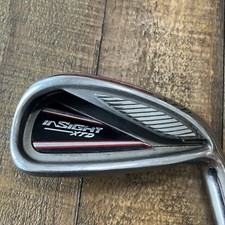 Adams insight xtd for sale  Madison