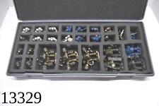 Lote de 27 Legions of Steel Trex Walkers Infranites RAFM MInatures Collection  comprar usado  Enviando para Brazil