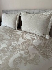 Karaca home hochzeitspaket gebraucht kaufen  Essen