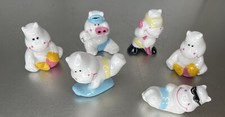 Vintage artistic gifts for sale  Salem