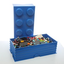 Genuine stud lego for sale  STOKE-ON-TRENT