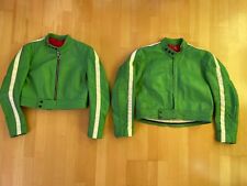 Größe grüne 1970er gebraucht kaufen  Rottenburg am Neckar