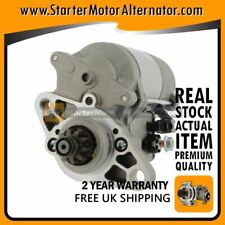 Fits toyota landcruiser for sale  BRADFORD