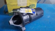 943251064 magneti marelli usato  Busca