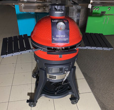 Kamado joe konnected for sale  Anaheim