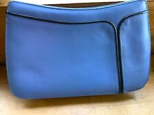 Jacques vert cornflower for sale  NORWICH