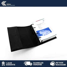 Bedienungsanleitung bordbuchta gebraucht kaufen  Eilenburg