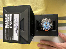 Montre d'occasion  Bizanos
