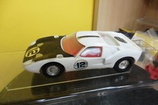 Good vintage scalextric for sale  WESTCLIFF-ON-SEA