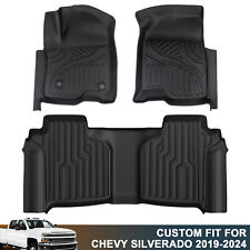 Tpe floor mats for sale  Perth Amboy