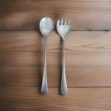 Vintage italy silver for sale  Centreville