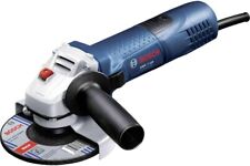 Bosch gws 125 usato  Sant Ambrogio di Torino