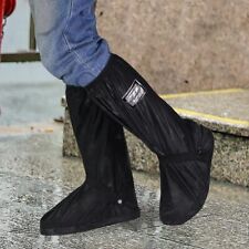Motorrad schuhe abdeckung gebraucht kaufen  Frankfurt (Oder)