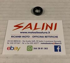 Paraolio doppia tenuta usato Paraolio doppia tenuta usato  Brescia