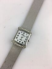 Orologio michel valentin usato Orologio michel valentin usato  Pomigliano d'Arco